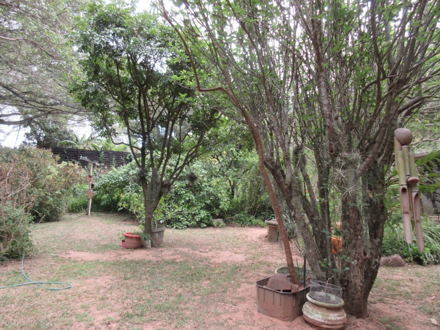 3 Bedroom Property for Sale in Bathurst Eastern Cape